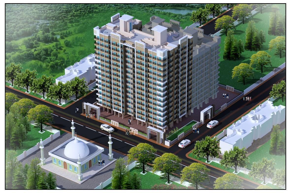 Bhoomi Classic